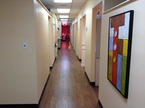 Allied Orthodontics PA Picture 1