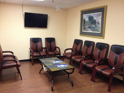 Allied Orthodontics PA Picture 3