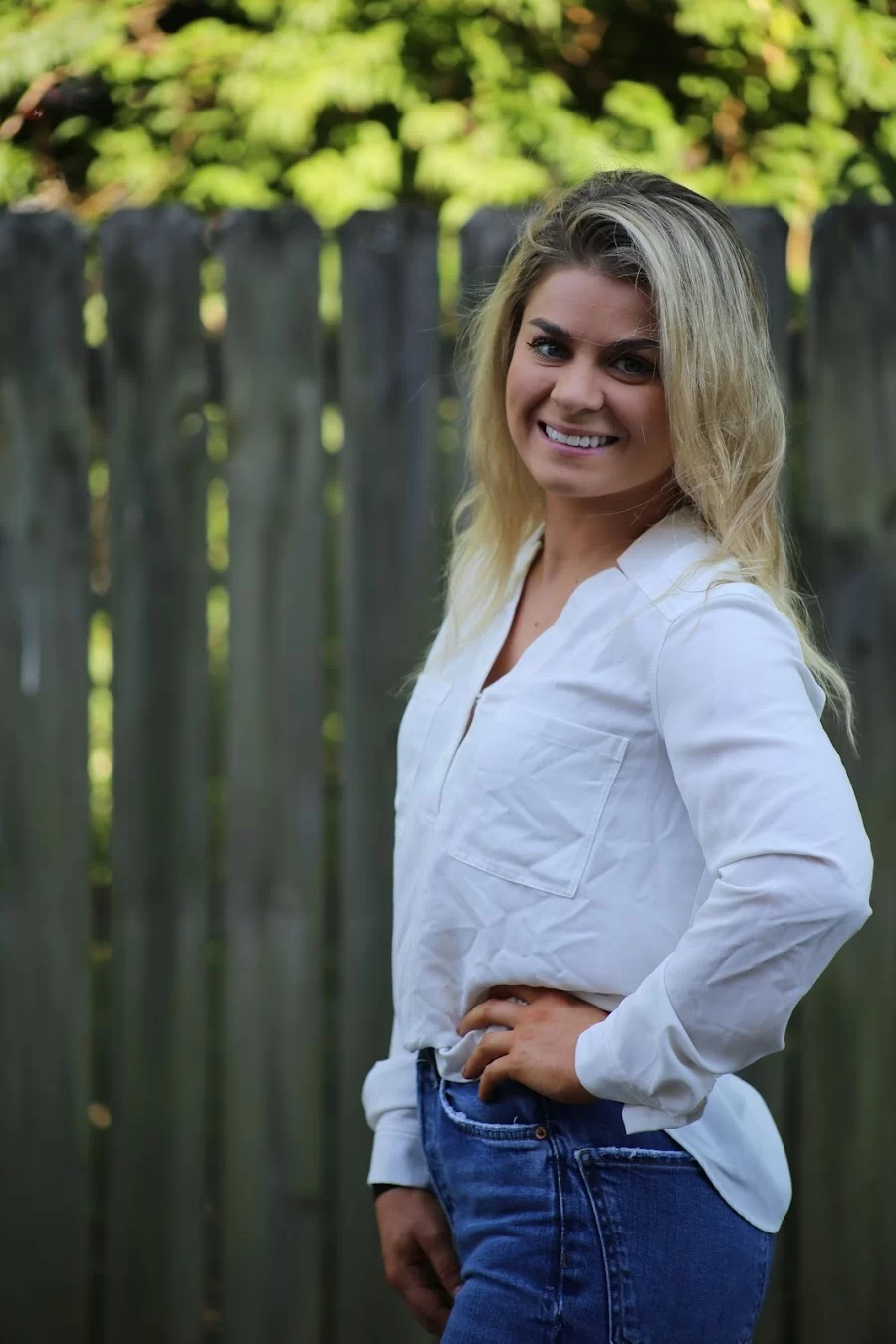 Devine Dentistry Picture 6