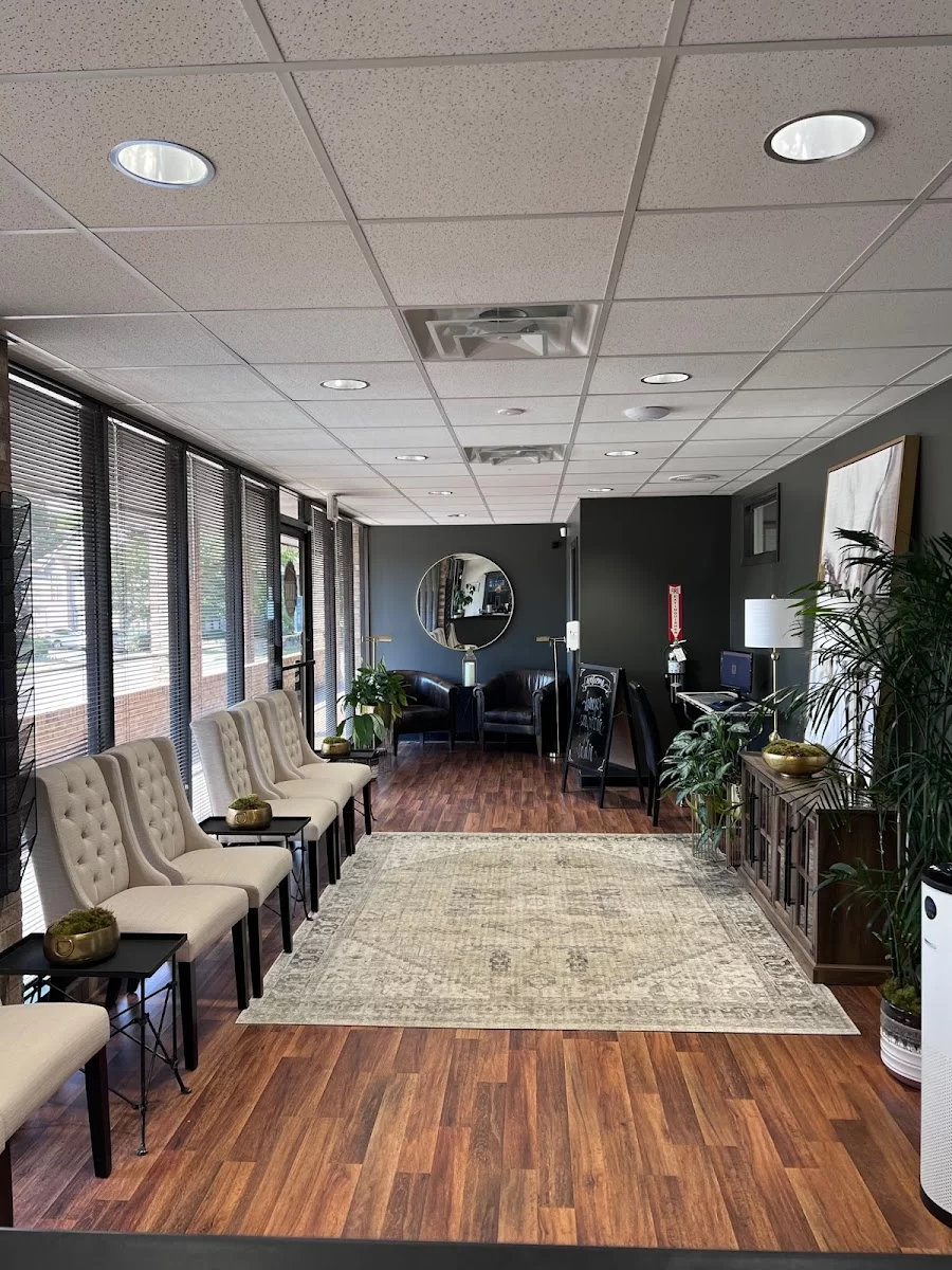 Devine Dentistry Picture 10