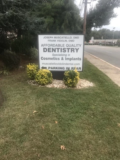 Dr. Joseph G. Muscatiello Picture 6