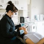 Hall Dental Studio