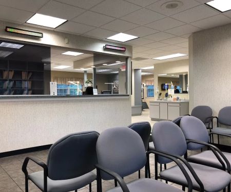 Dr Arthur Calvani Orthodontics