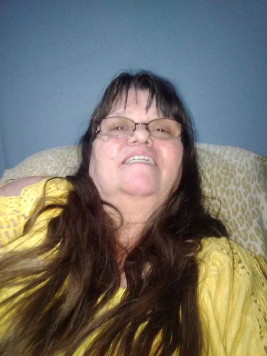 Nashville Dental Center Picture 3