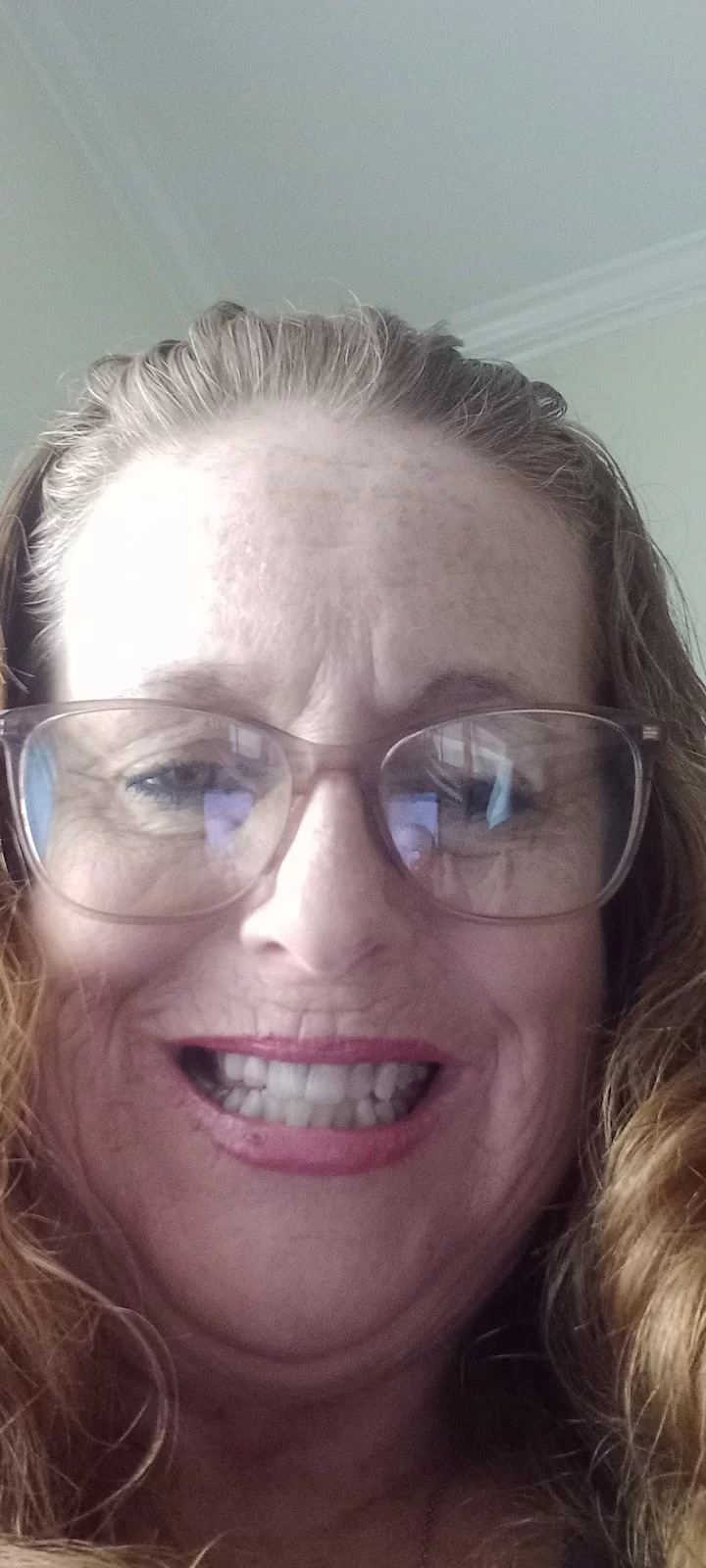 Nashville Dental Center Picture 8