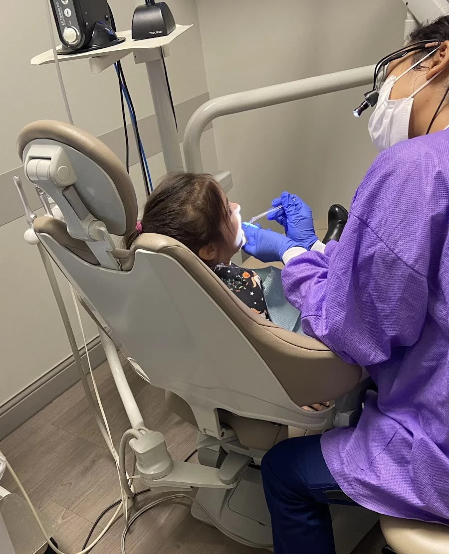 Nashville Dental Center Picture 6