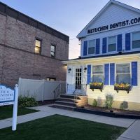 Metuchen Dentistry ico