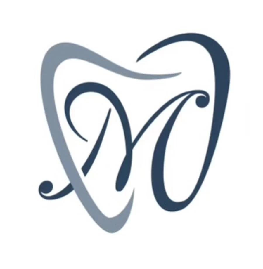 Metuchen Dentistry Picture 2