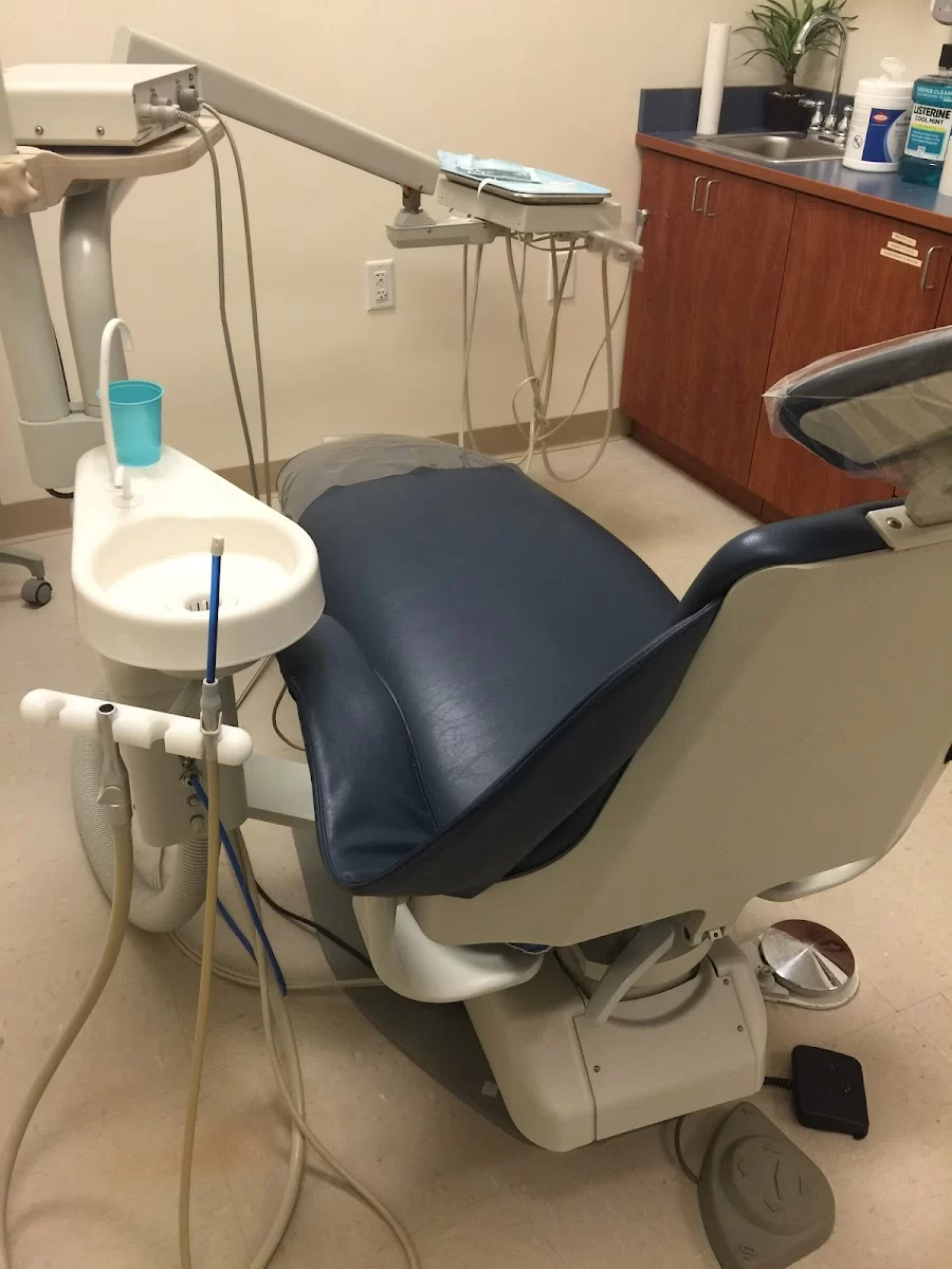 Dr. Dental: Dentistry & Braces Picture 7