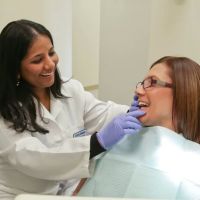 Dr. Dental: Dentistry & Braces ico