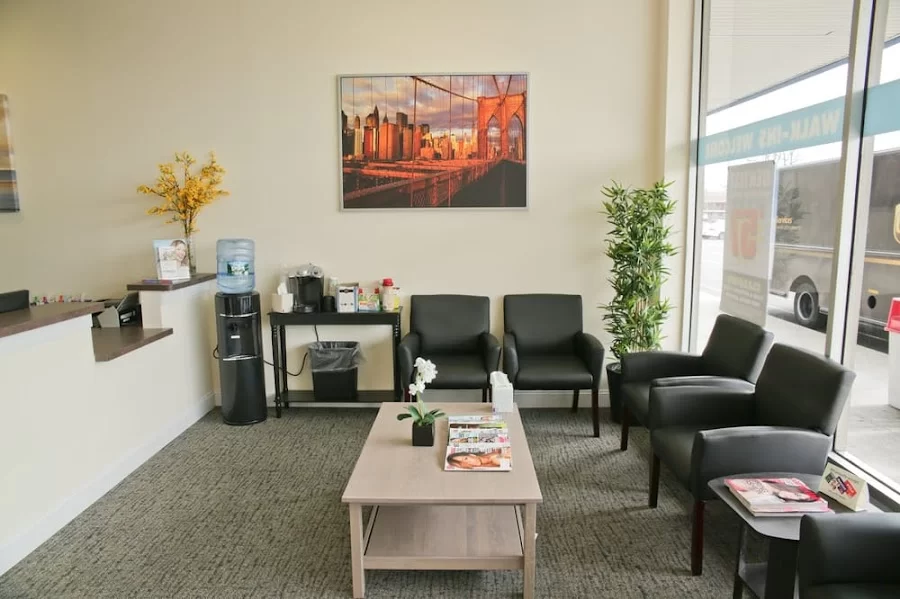 Dr. Dental: Dentistry & Braces Picture 4