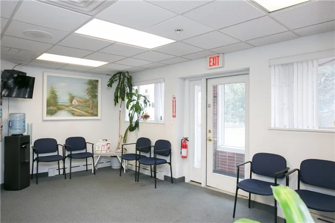 Dr. Darshna Mody, DDS Picture 4