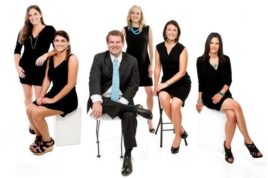 Matt McGee, DDS, PC Picture 4