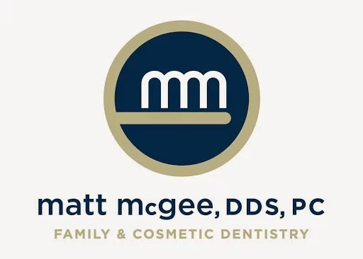 Matt McGee, DDS, PC Picture 1