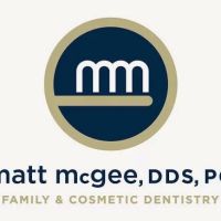 Matt McGee, DDS, PC ico