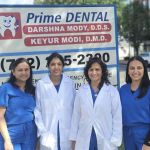 Prime Dental