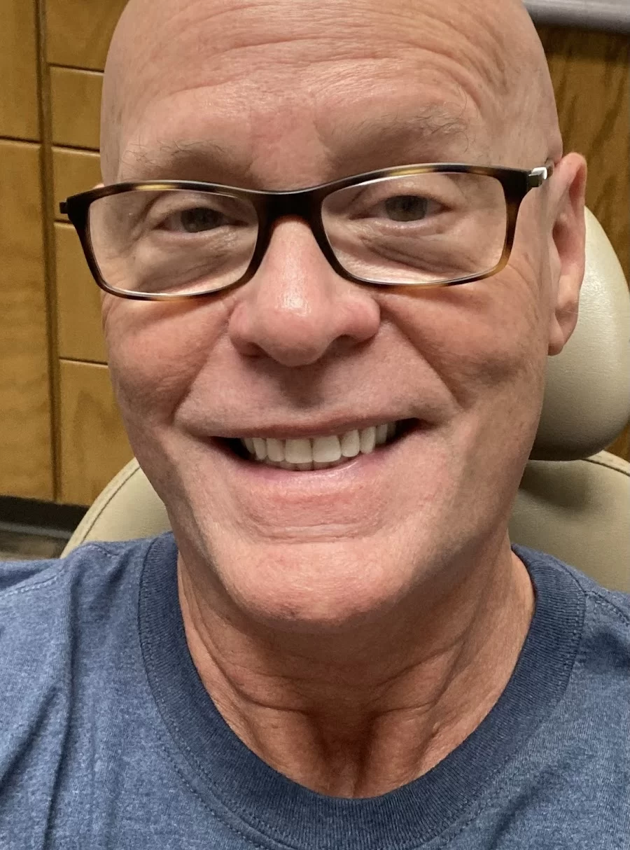 Gray Dental Care PC Picture 7