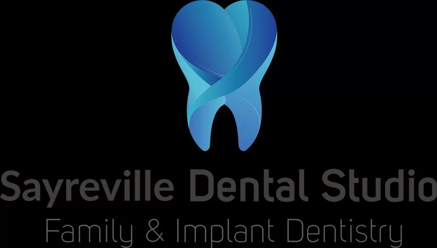 Sayreville Dental Studio - Mina Saif, DMD Picture 1