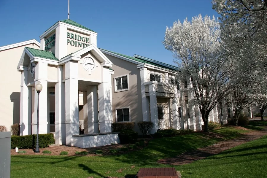 Metuchen Dental Group Picture 6