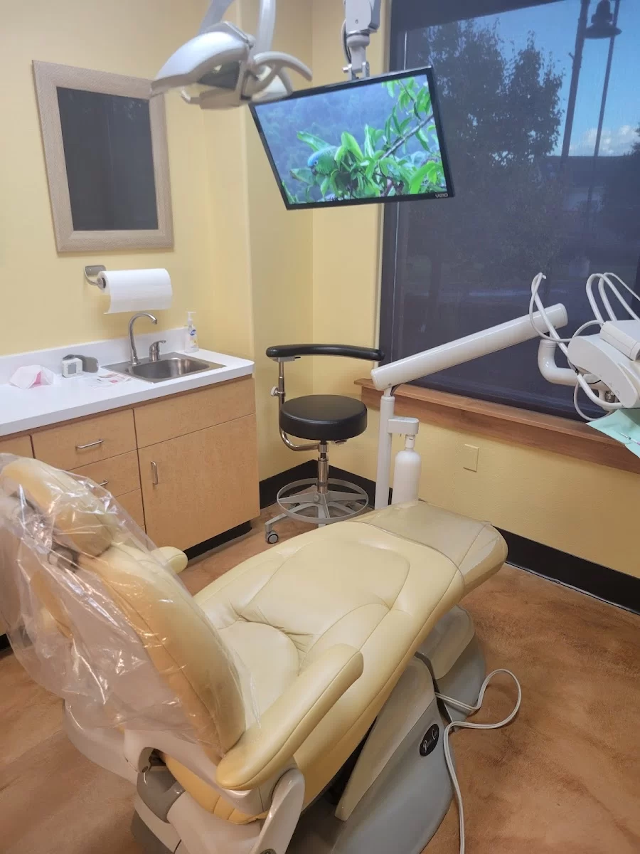 Keller Dental Picture 3