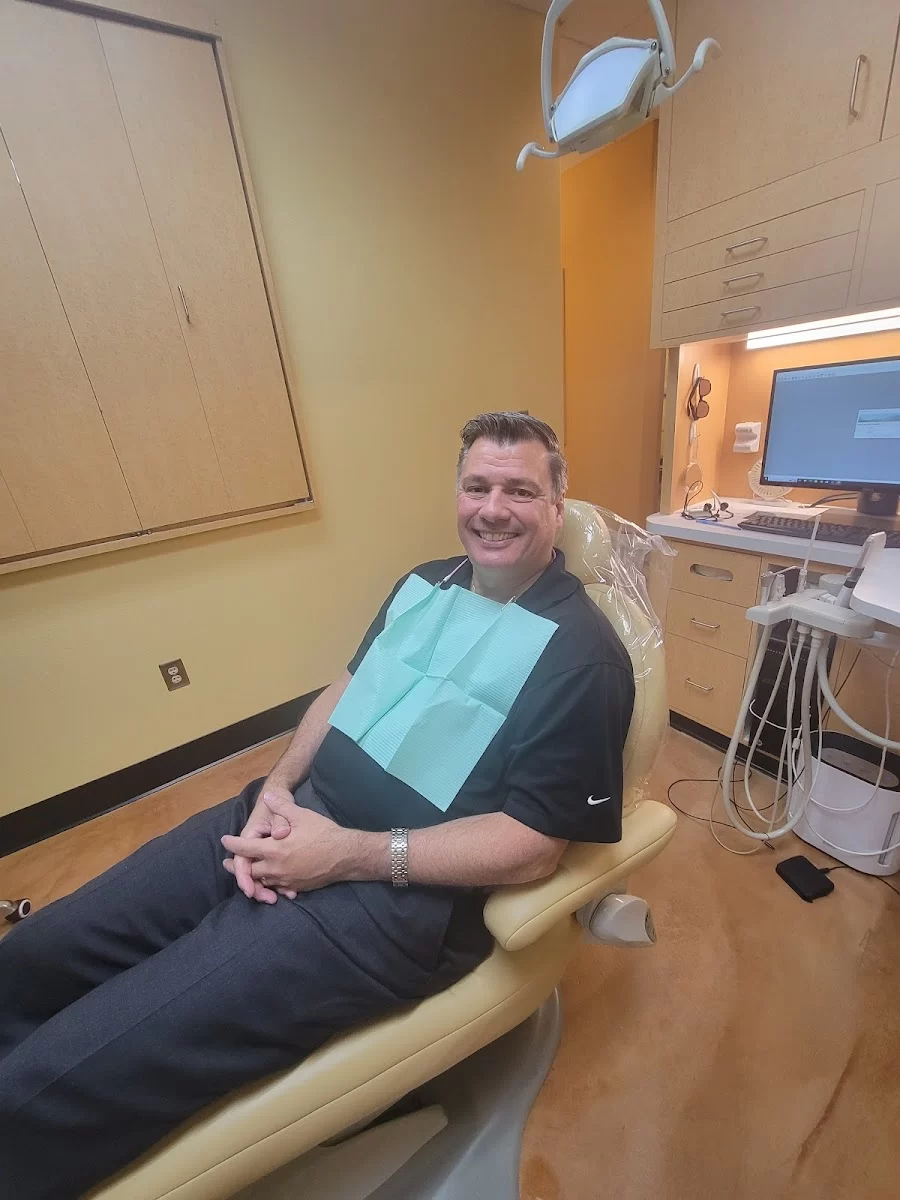 Keller Dental Picture 2