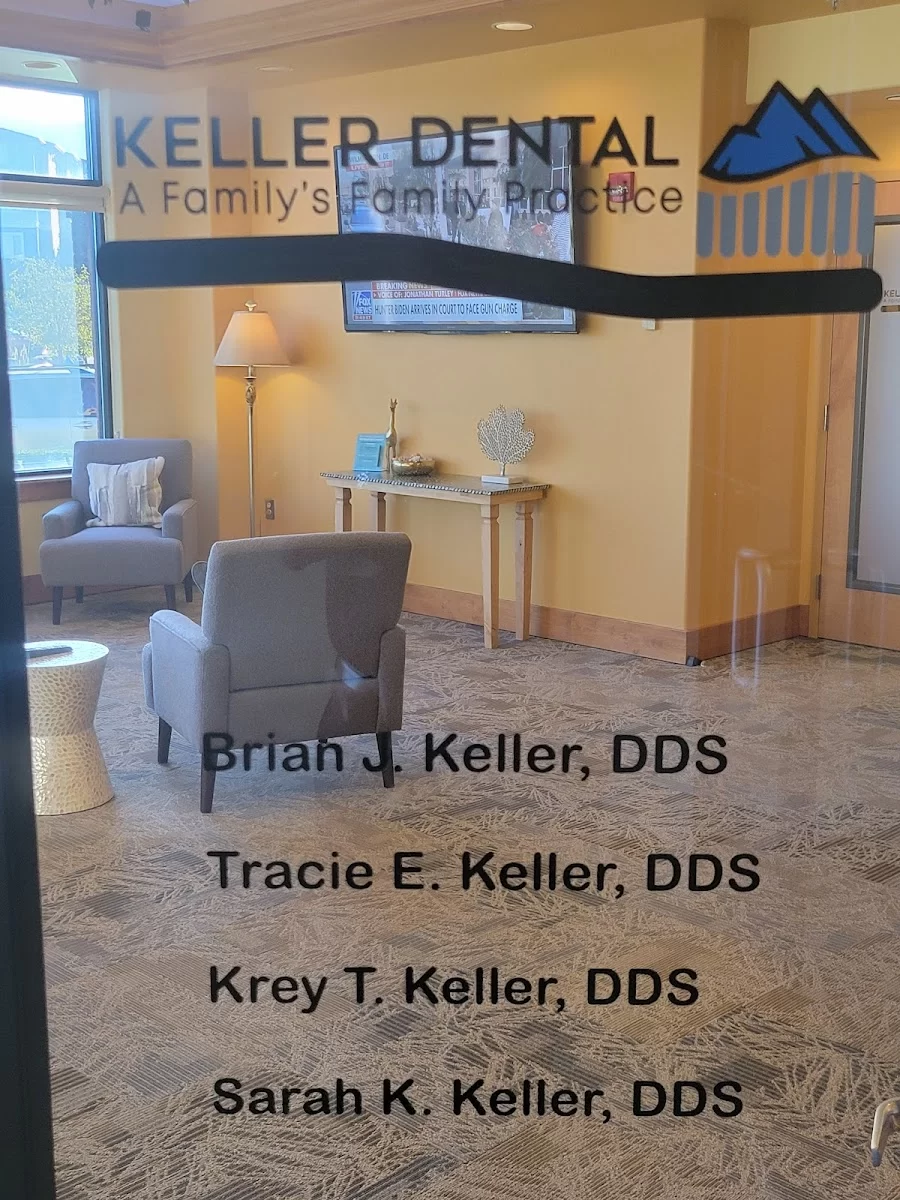 Keller Dental Picture 8