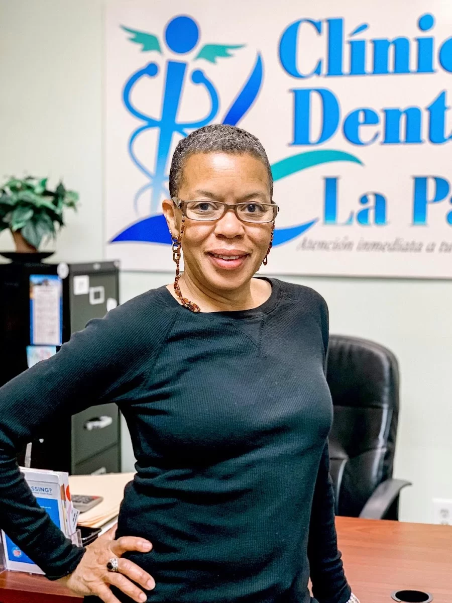 Clinica Dental La Paz Picture 5