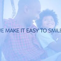 Dental Specialty Center of Fort Myers ico