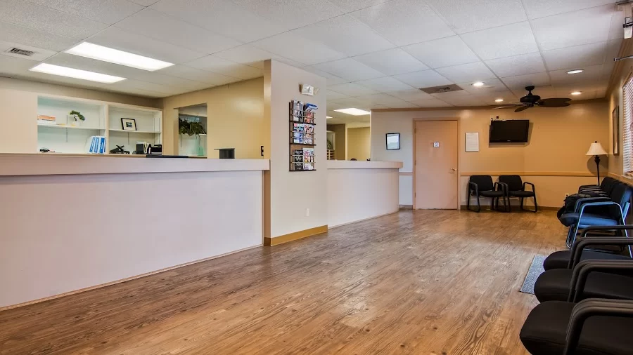 Dental Specialty Center of Fort Myers Picture 4