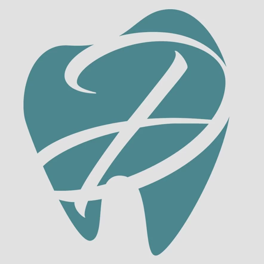 Dental Specialty Center of Fort Myers Picture 5