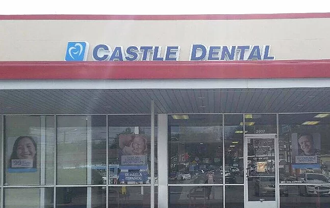 Castle Dental Picture 7