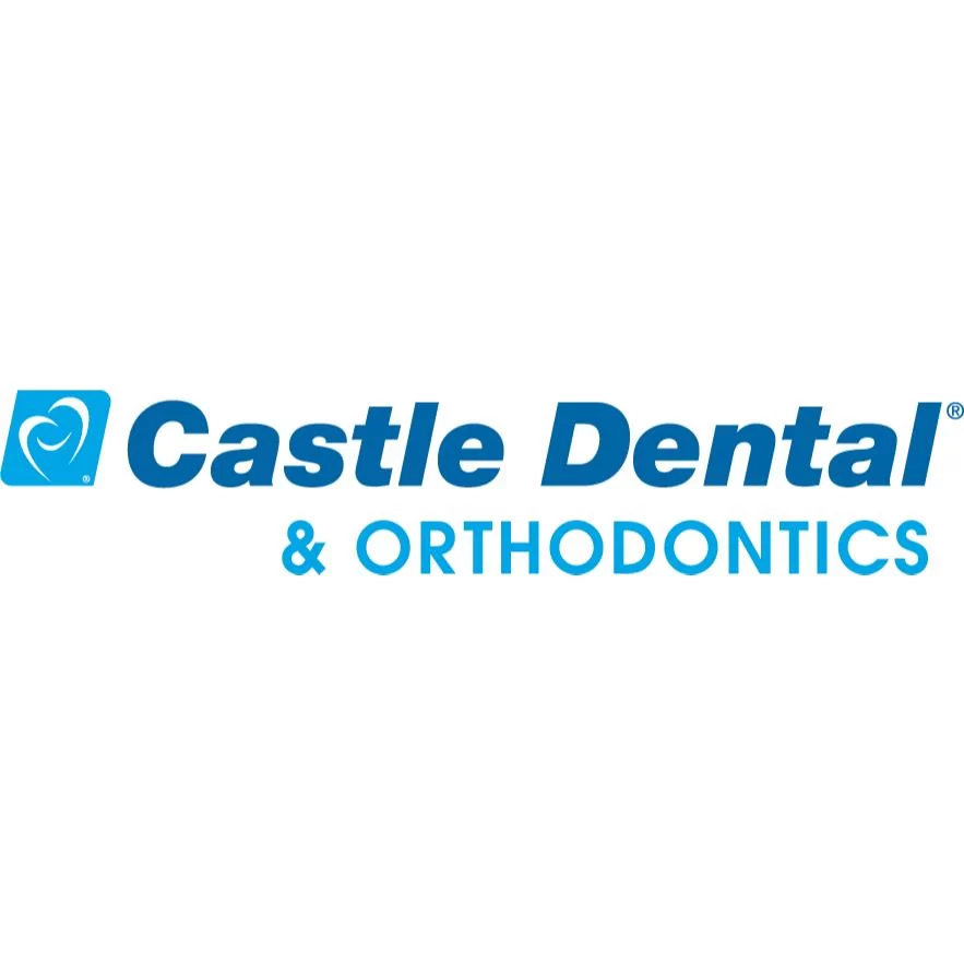 Castle Dental Picture 8