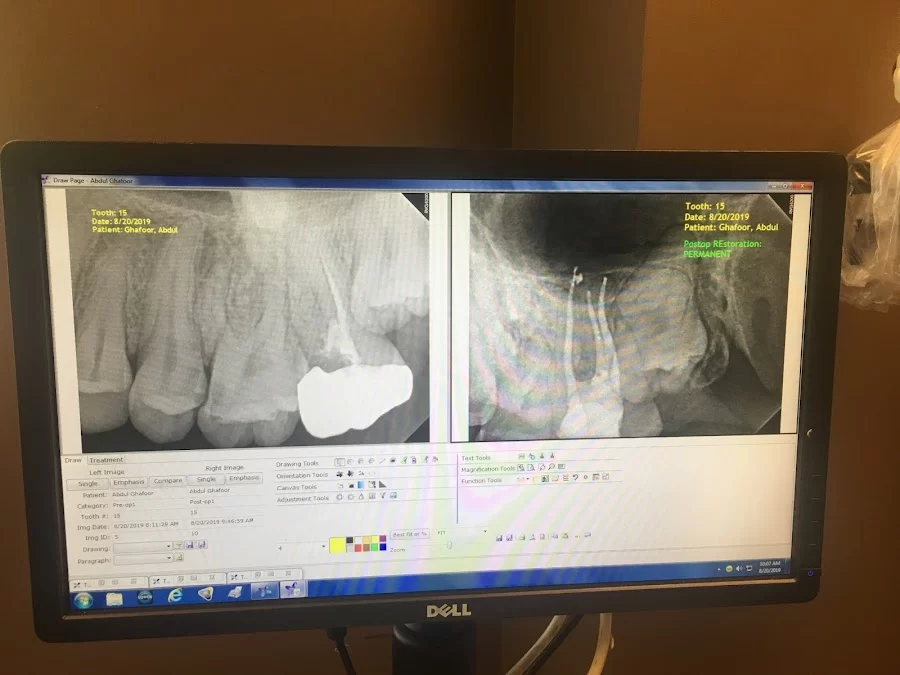 Castle Dental Picture 4