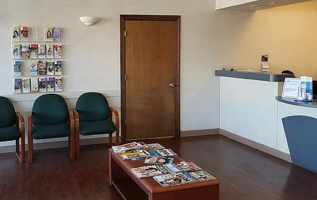 Castle Dental Picture 1