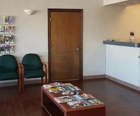Castle Dental