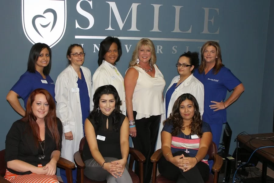 Castle Dental Picture 5