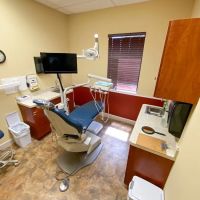 Smile Design Dentistry San Carlos ico