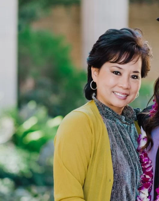 Perfect Dental Smile - Dr. Rosario Cruz-Torio, Dr. Raymond Torio & Dr. Chantal Torio Picture 1