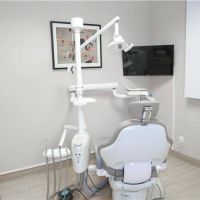 Mission Dental Group ico