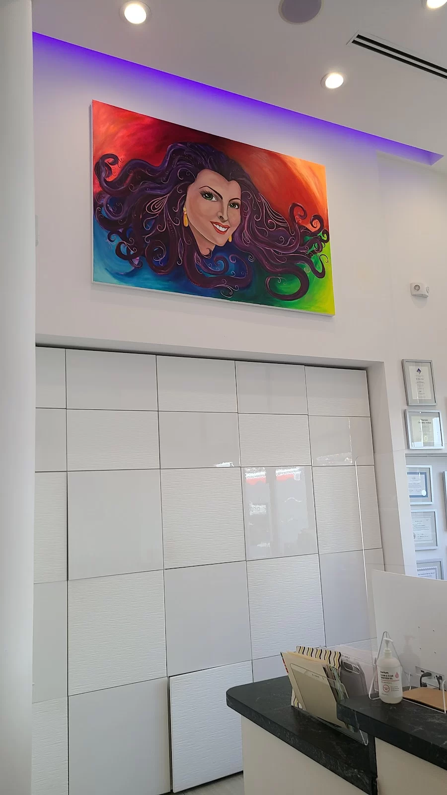 Dental Angels Picture 1