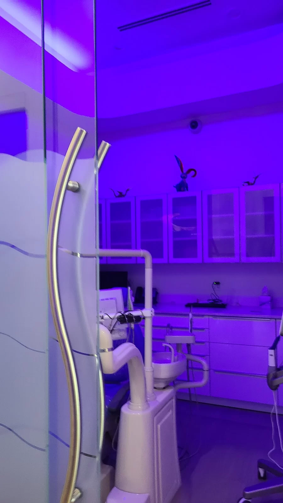 Dental Angels Picture 3