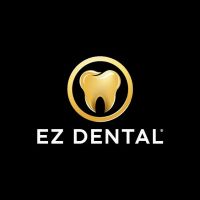 EZ DENTAL ico