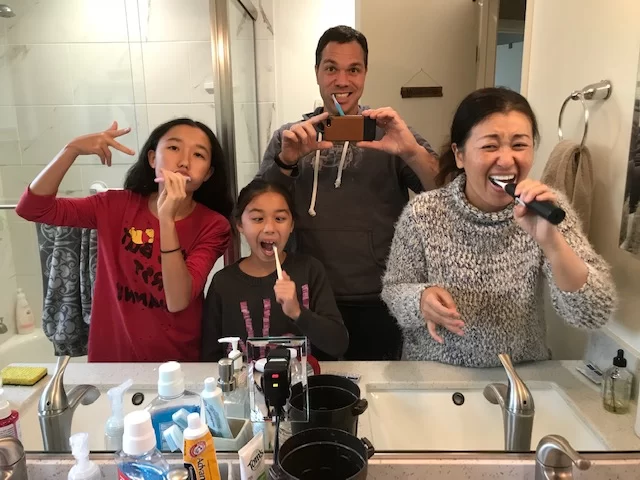 Noe Valley Smiles and Braces Picture 1