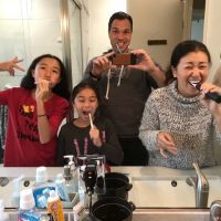 Noe Valley Smiles and Braces ico