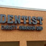 Swanson Dental