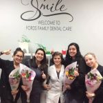 Fords Family Dental Care