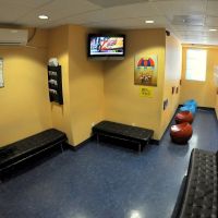 Premier Orthodontics ico