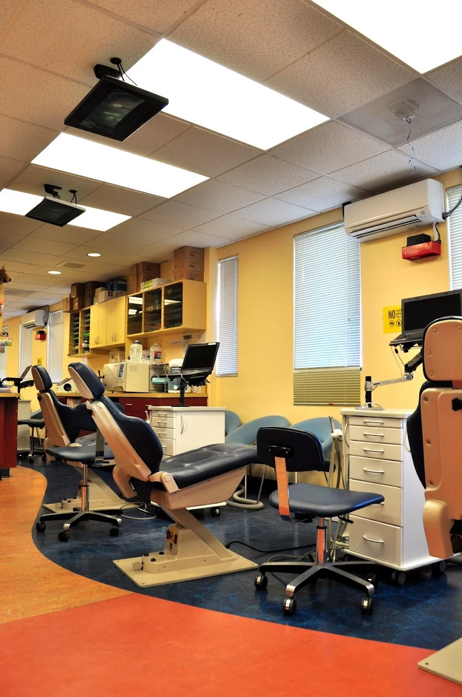 Premier Orthodontics Picture 9