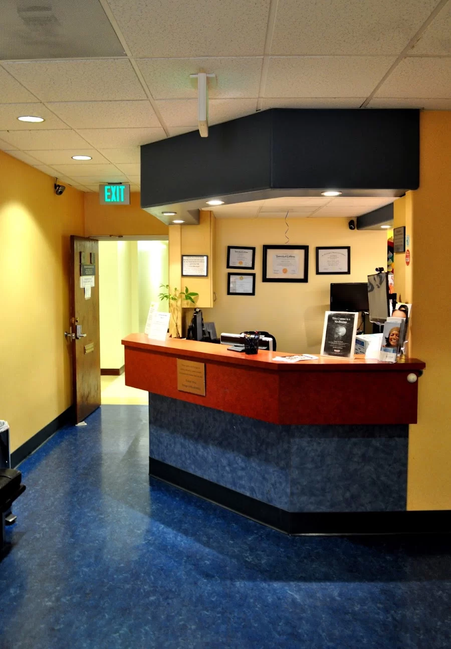 Premier Orthodontics Picture 7
