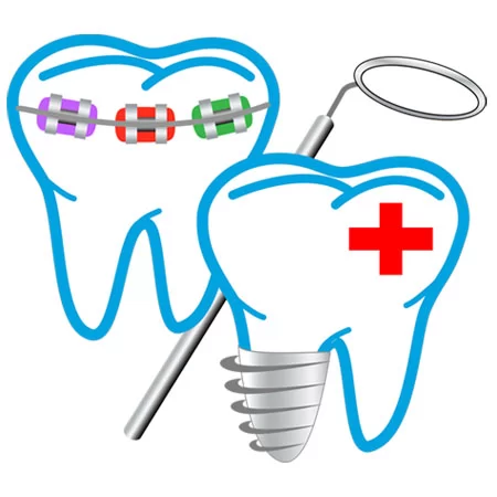 Share Dental Care, LLC Picture 1
